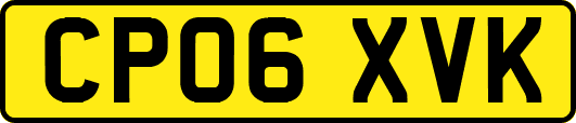CP06XVK
