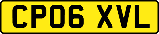 CP06XVL