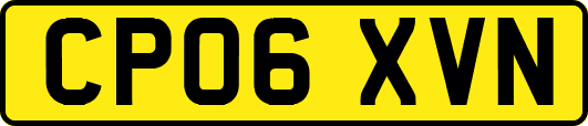 CP06XVN