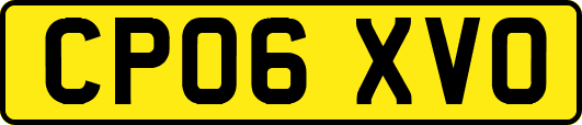 CP06XVO