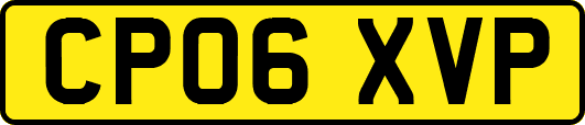 CP06XVP