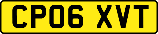 CP06XVT