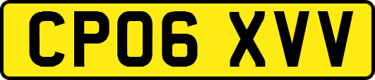 CP06XVV