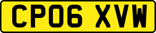 CP06XVW