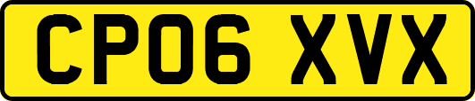 CP06XVX