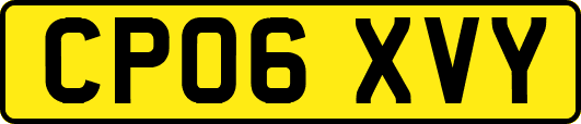 CP06XVY