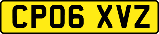 CP06XVZ