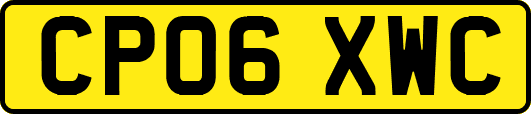 CP06XWC