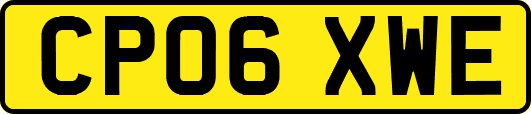 CP06XWE