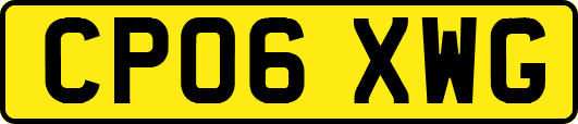 CP06XWG