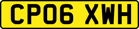 CP06XWH