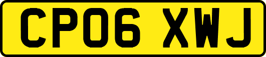 CP06XWJ