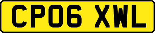 CP06XWL
