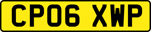 CP06XWP