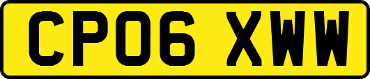 CP06XWW