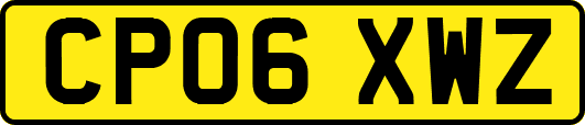 CP06XWZ
