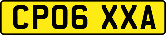 CP06XXA