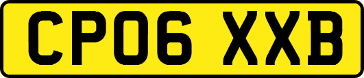 CP06XXB