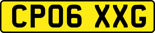 CP06XXG