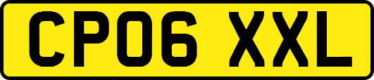 CP06XXL