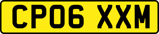 CP06XXM