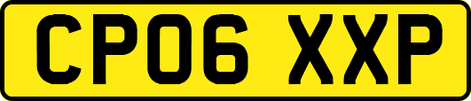 CP06XXP
