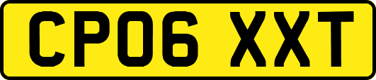 CP06XXT