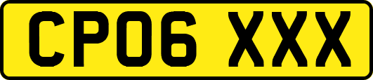 CP06XXX