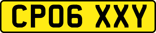 CP06XXY