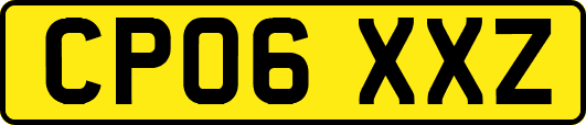 CP06XXZ