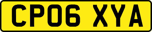 CP06XYA