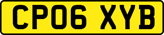 CP06XYB