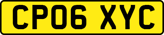 CP06XYC