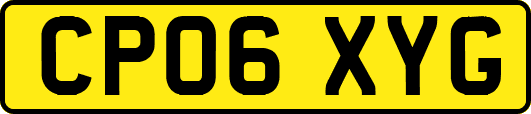 CP06XYG