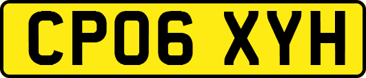 CP06XYH