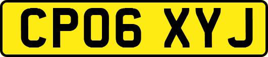 CP06XYJ