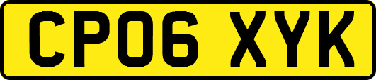 CP06XYK