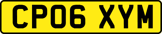 CP06XYM