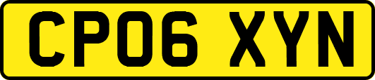 CP06XYN