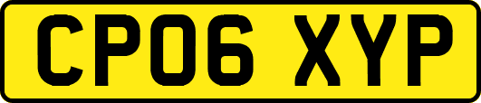 CP06XYP