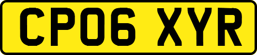 CP06XYR