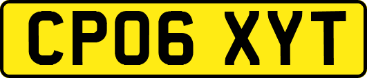 CP06XYT