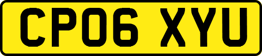 CP06XYU