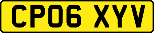 CP06XYV