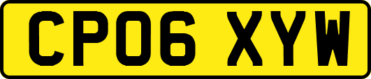 CP06XYW