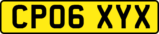 CP06XYX
