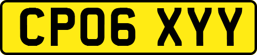CP06XYY