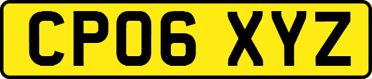 CP06XYZ