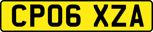CP06XZA