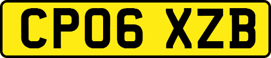 CP06XZB